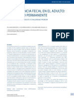 8-Dr Wainstein PDF