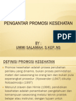 pengantar promosi kesehatan.pptx