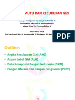 AKG Prof-Hardin-Pokja-SMKG-ppt-3-juli-Sangat-Baru.pdf