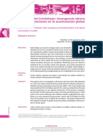 50 años del Cordobazo S Guevara.pdf