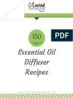 150_Essential_Oil_Diffuser_Recipes_Guide_by_Loving_Essential_Oils
