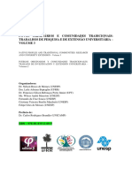 LIVRO_PDF_CT_Vol_3_FINAL_com_ISBN.pdf