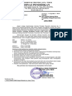 1 Undangan Peserta Bimtek LSP thp5 - Biodata PDF