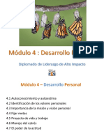 Modulo 4 PDF