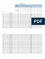 nuevo formatoREQUERIMIENTO CAPACITACIÓN PDP 2020 (002).xlsx