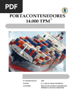 PFC Carlos Arias Rodrigo B PDF