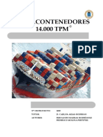 PFC Carlos Arias Rodrigo B PDF