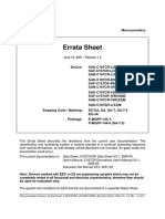 SAK-C167CR-LM Infineon Elenota - PL PDF