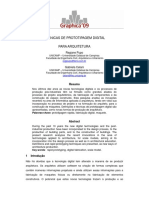 pupo-celani2009.pdf