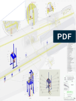 Isometrico FFCC 19-10-2012.pdf
