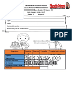 3eroBloque4Examen2017.docx