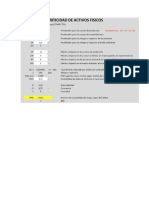 Definicion de criticidad de ubicacion tecnica segun IEC 60812