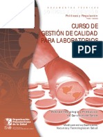 curso de gestion de calidad para laboratorios-Completo.pdf