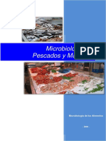 microbiologia de pescados y mariscos.pdf
