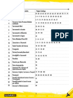 Catalogo Maxima SRL PDF