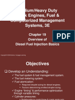 CHP 19 Overview Fuel Inj.