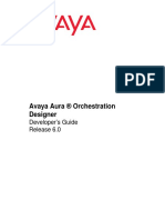 AAOD_DeveloperGuide.pdf