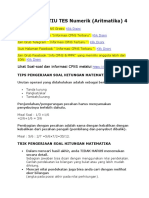 Soal CPNS TIU TES Numerik4 mautidur.com.pdf