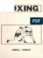[Edwin_L.]_Haislet._Boxing