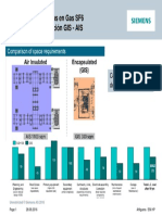 Subestaciones Aisladas en Gas SF6.pptx