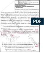 exam2005-2006.pdf