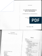 fasold.pdf