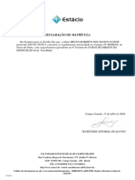 certidao1471021961946 (1).pdf