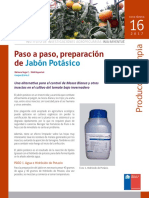 JABON-POTASICO-M.pdf