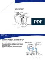 CHARGING SYSTEM.ppt