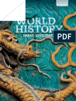 NGL Worldhistory Student PDF