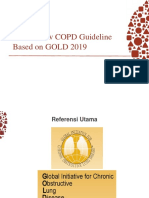 Copd 2019