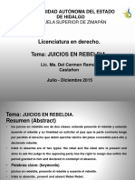 practica_forense_civil_y_familiar_rebeldia