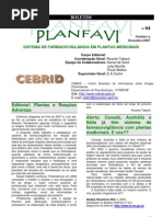 Planfavi_n04