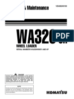WA320-5_M_50051UP_0311.pdf