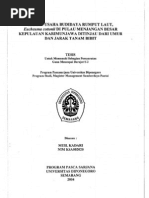 Download 2004MSDP3412 by Muhamad Rivai SN44244891 doc pdf