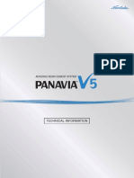 Panavia v5.pdf