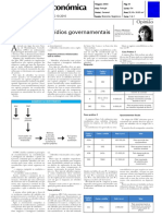 VidaEconomica15Outubro.pdf