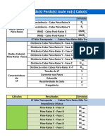 15-Perdas-Cabos-Para-Raios.xlsx