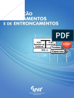 sinalizacao_de_cruzamentos_e_de_entroncamentos.pdf