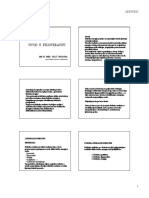 UVOD_U_FIZIOTERAPIJU_[Compatibility_Mode].pdf