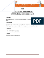 Taller_OHSAS.pdf