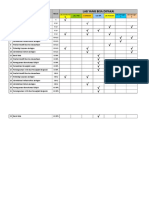 Lab Yang Bisa Dipakai TKJ RPL