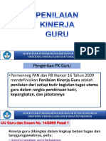 Overview PK Guru - 6-9 Feb 2019 MTH