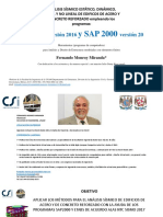 Análisis_Sísmico_ETABS_SAP200_CSI_México_junio_2018.pdf