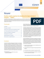 esener-ii-summary-fr.pdf