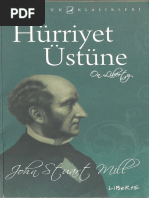 Hürriyet Üstüne PDF