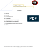 PROCEDIMIENTO DE MANEJO MANUAL DE CARGAS.docx