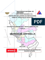 INFORME_MICROZONIFICACION.pdf