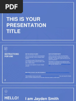 PDF Document