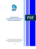 panduan-penilaian-sma-2017.pdf